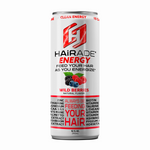 HAiRADE™ WILD BERRIES
