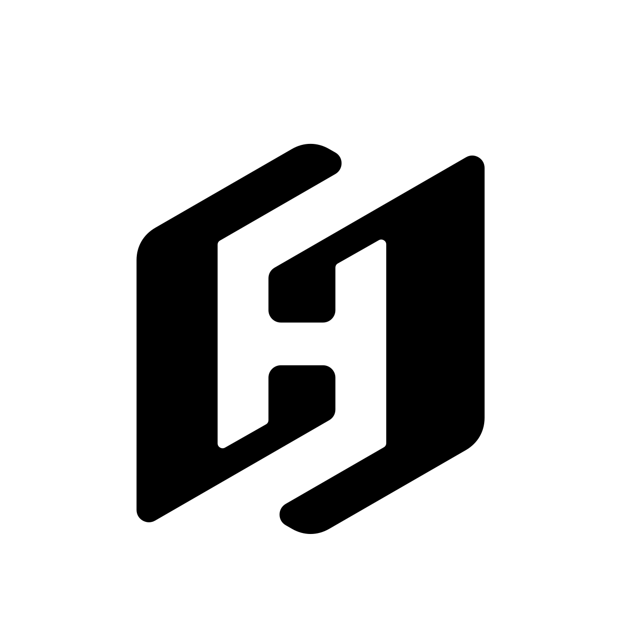 Hair Drink Company