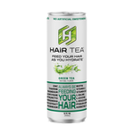 HAiR TEA™ GREEN TEA
