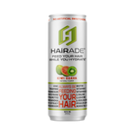 HAiRADE™ KIWI GUAVA