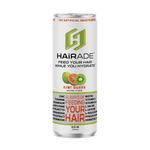 HAiRADE™ KIWI GUAVA