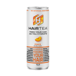 HAiR TEA™ PEACH