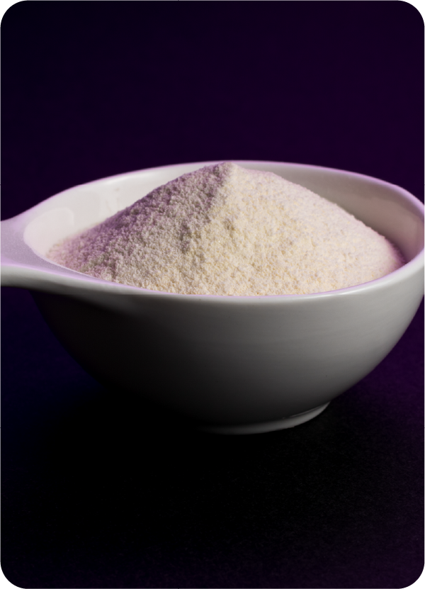 L-Leucine