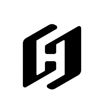 Hair Drink Company