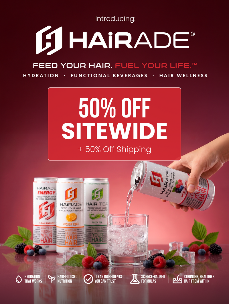 Promotional banner