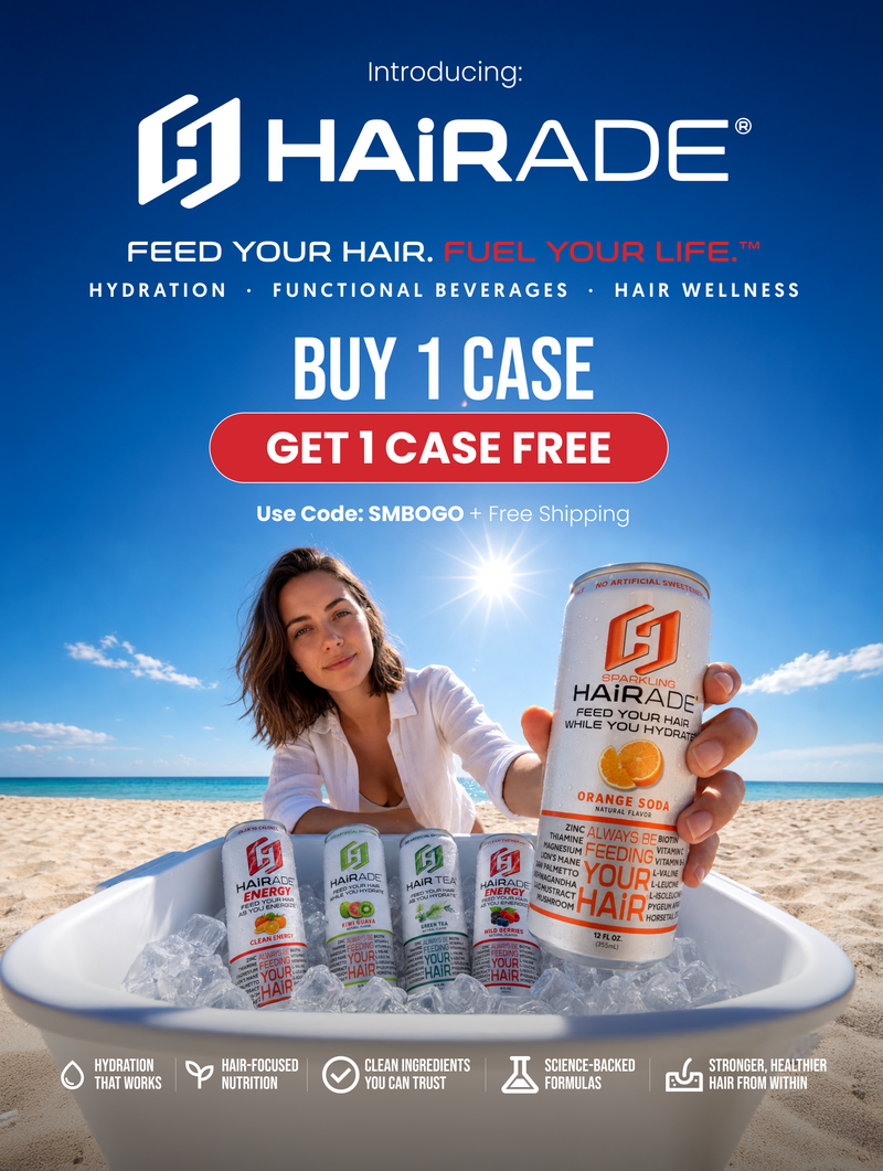 Promotional banner