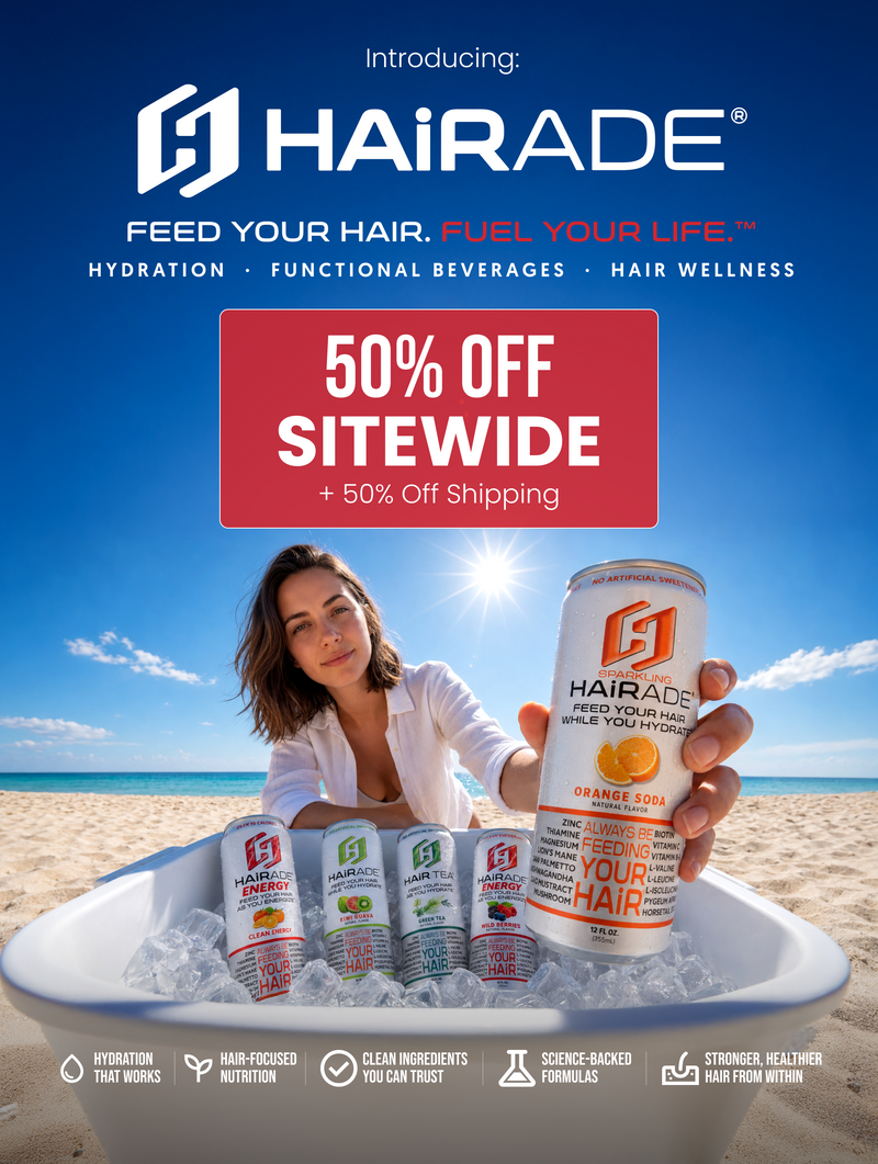 Promotional banner