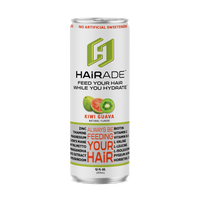 HAiRADE™ KIWI GUAVA